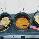 Mandacaru Pousada