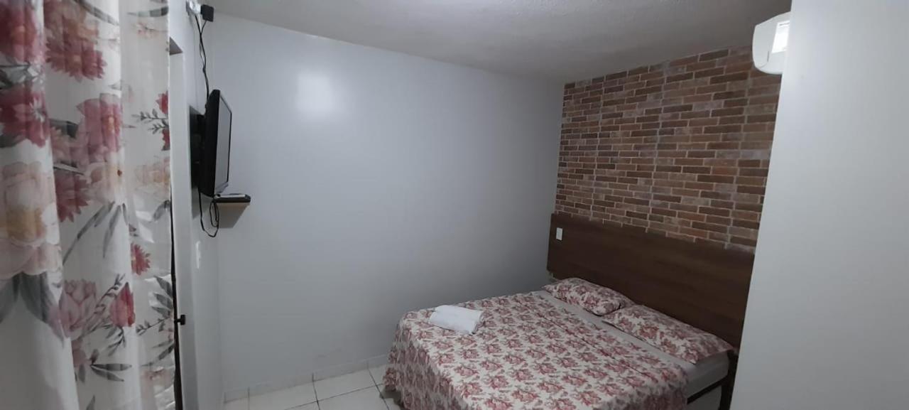 Mandacaru 3* Maceio (Alagoas)