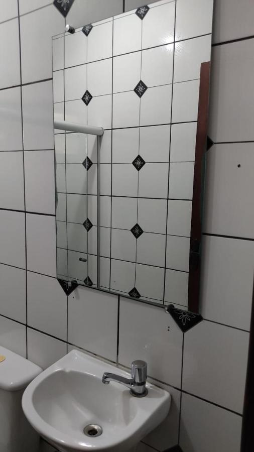 Hotel Mandacaru Maceio (Alagoas)