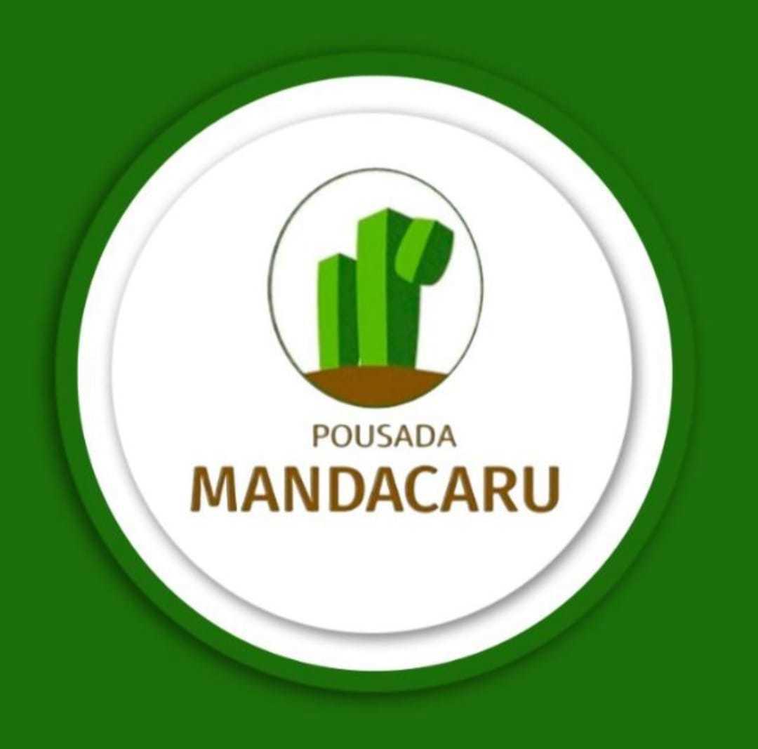 Mandacaru 3* Maceio (Alagoas)