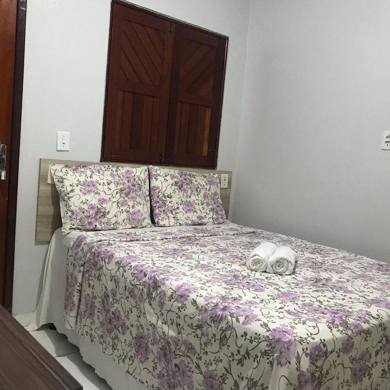 Mandacaru 3* Maceio (Alagoas)